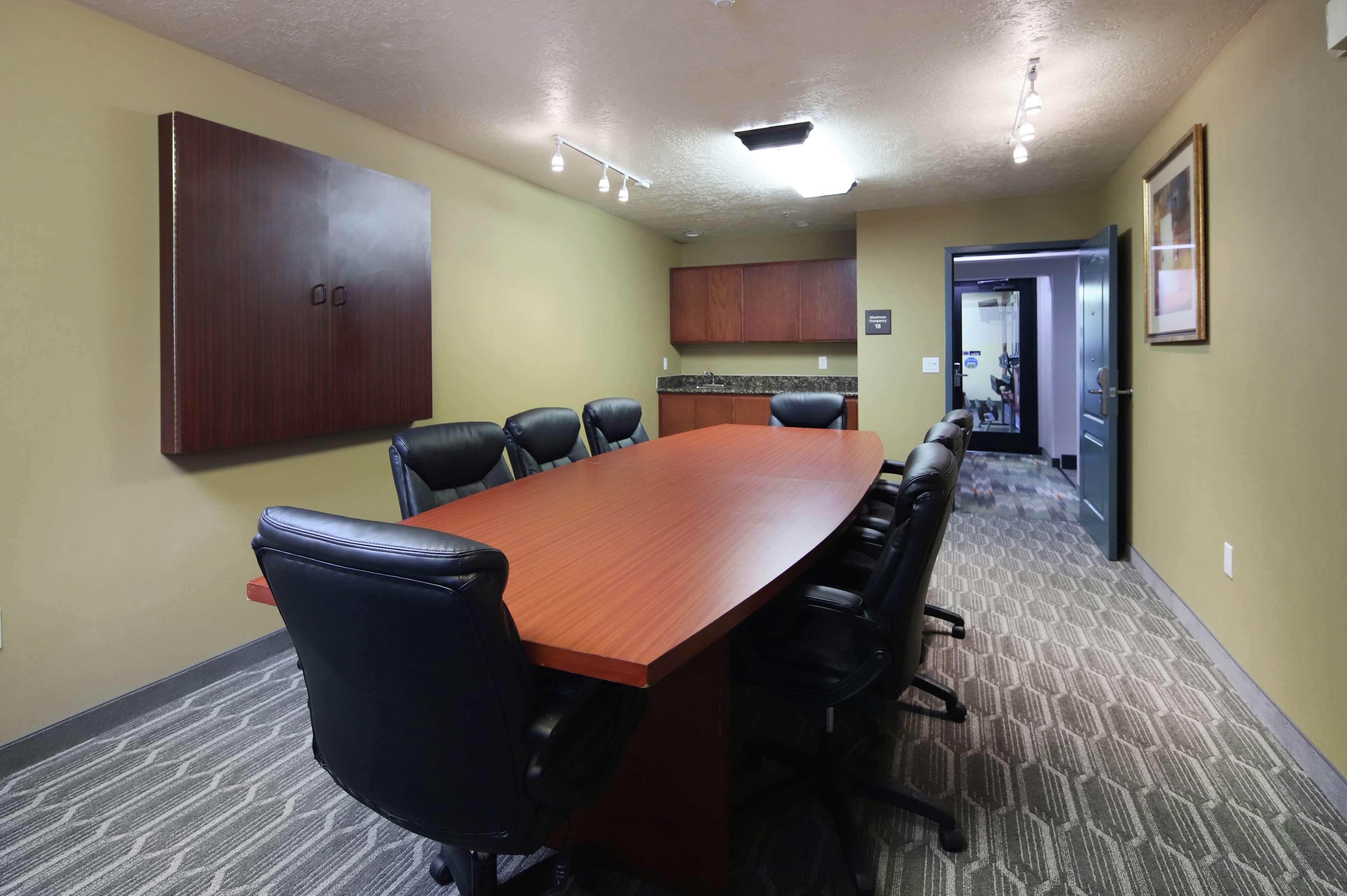 Hampton Inn Sierra Vista Extérieur photo